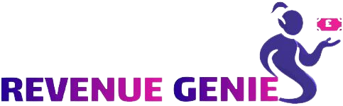 Revenue Geinie